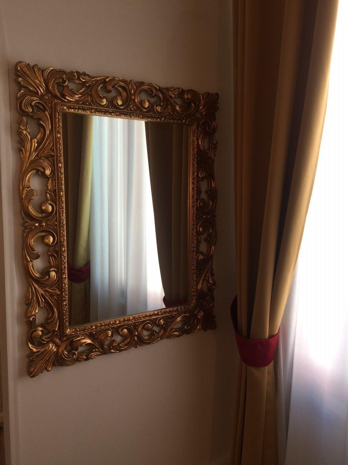 Ca' Dei Polo Hotel Velence Kültér fotó