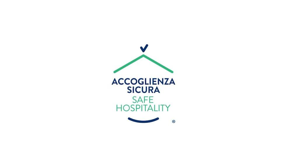 Ca' Dei Polo Hotel Velence Kültér fotó